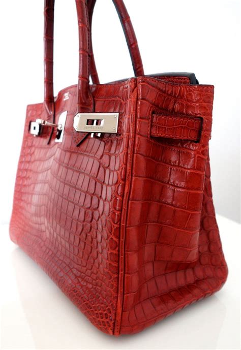 where can i buy hermes handbags|authentic hermes handbags for sale.